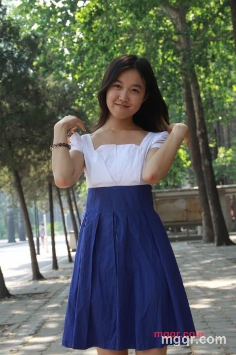 云谨海楼的第1张照片