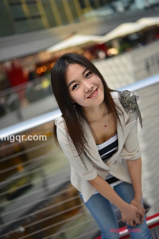 云谨海楼的第3张照片