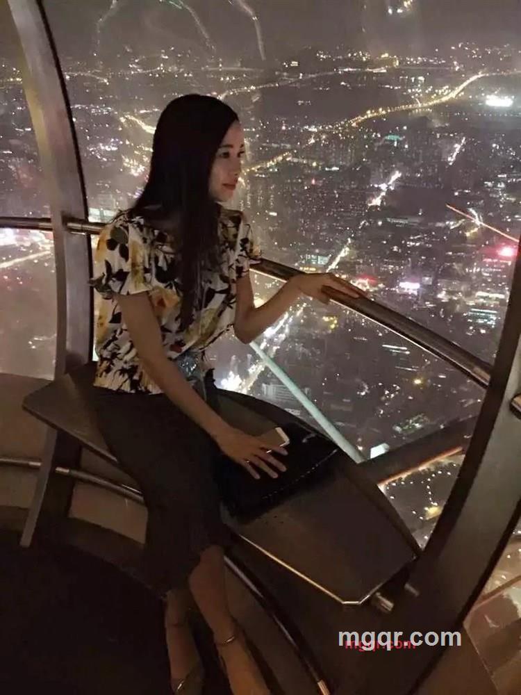 忝若有⌒情的第1张照片