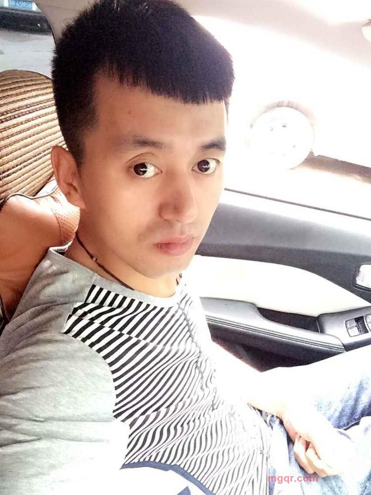 若只如初见♂的第1张照片