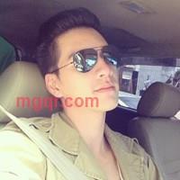 百变超级男人的第1张照片