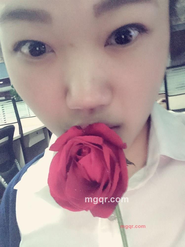 李静进的第1张照片