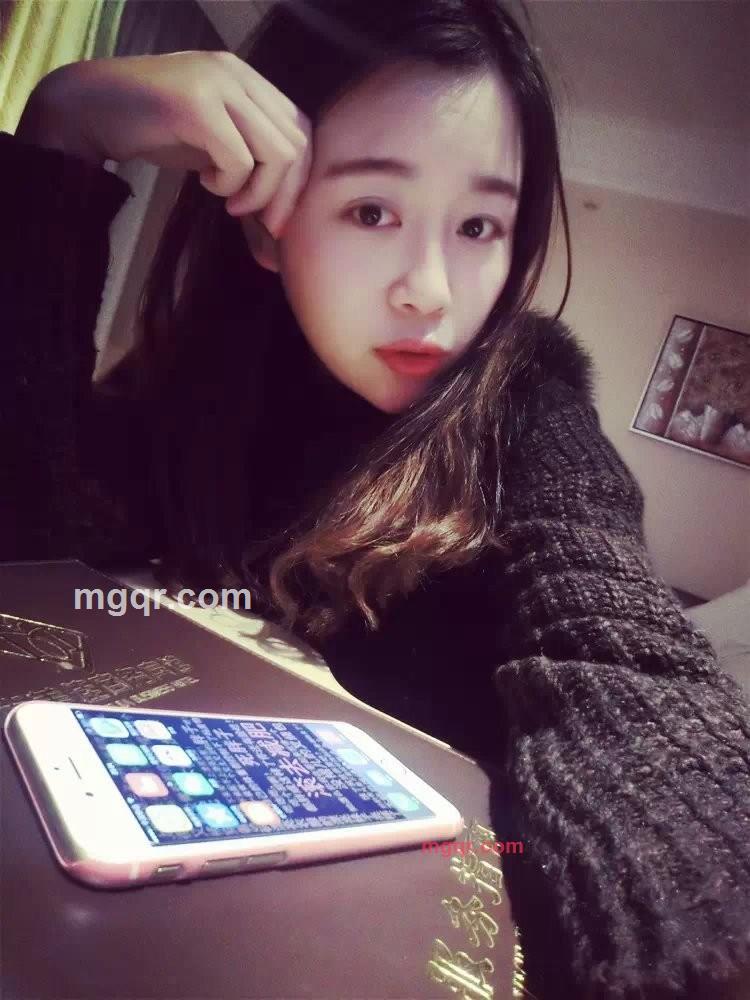 小贝爱吃肉的第3张照片