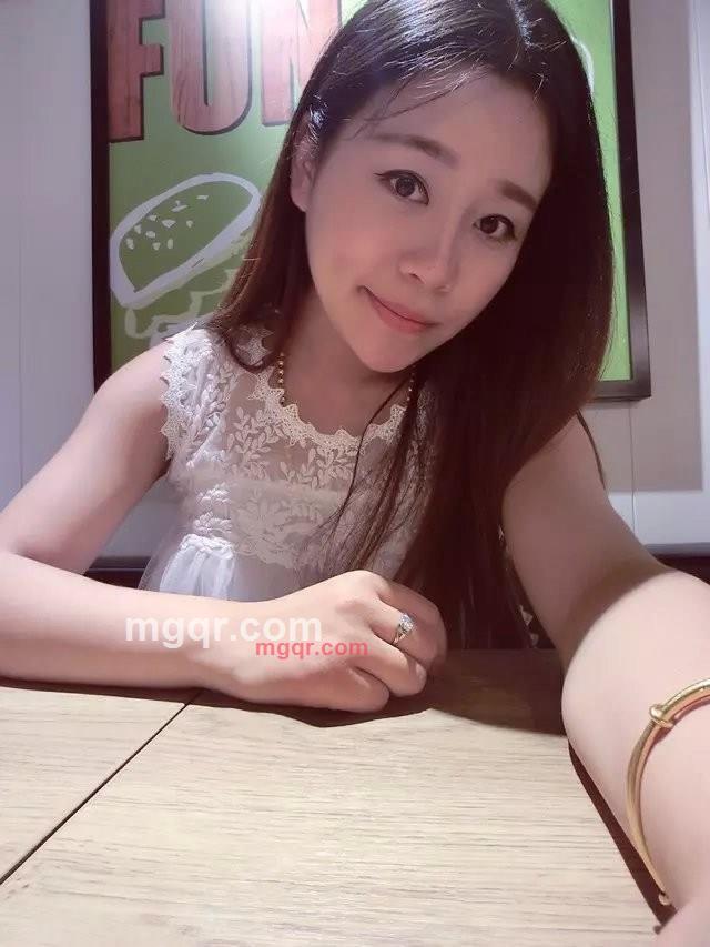 小贝爱吃肉的第4张照片