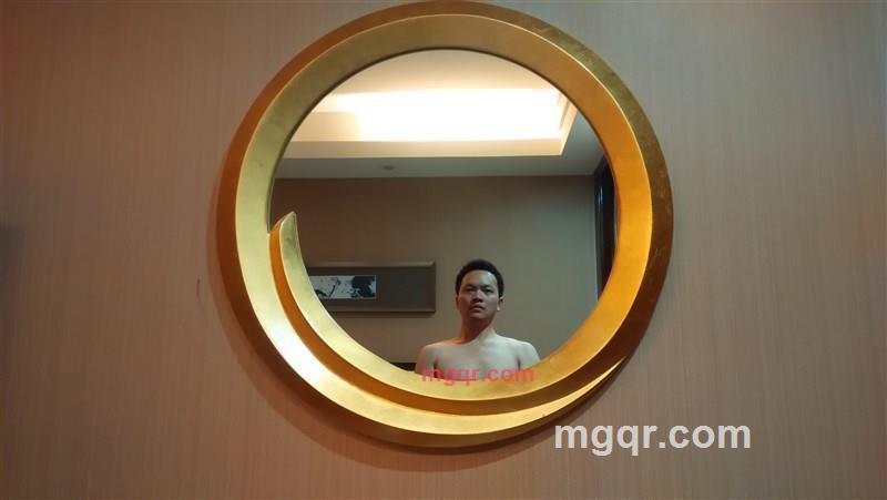 装饰萌主的第6张照片