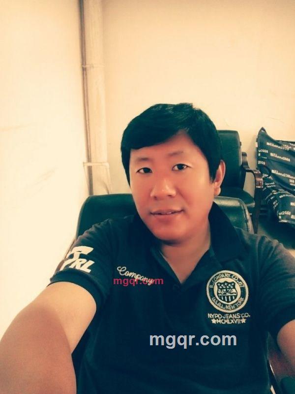 点蚊香的唐伯虎的第1张照片