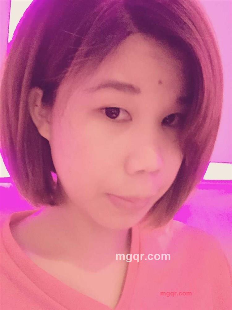 lesTT的第4张照片