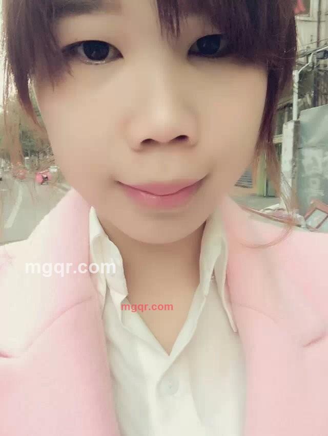 lesTT的第3张照片