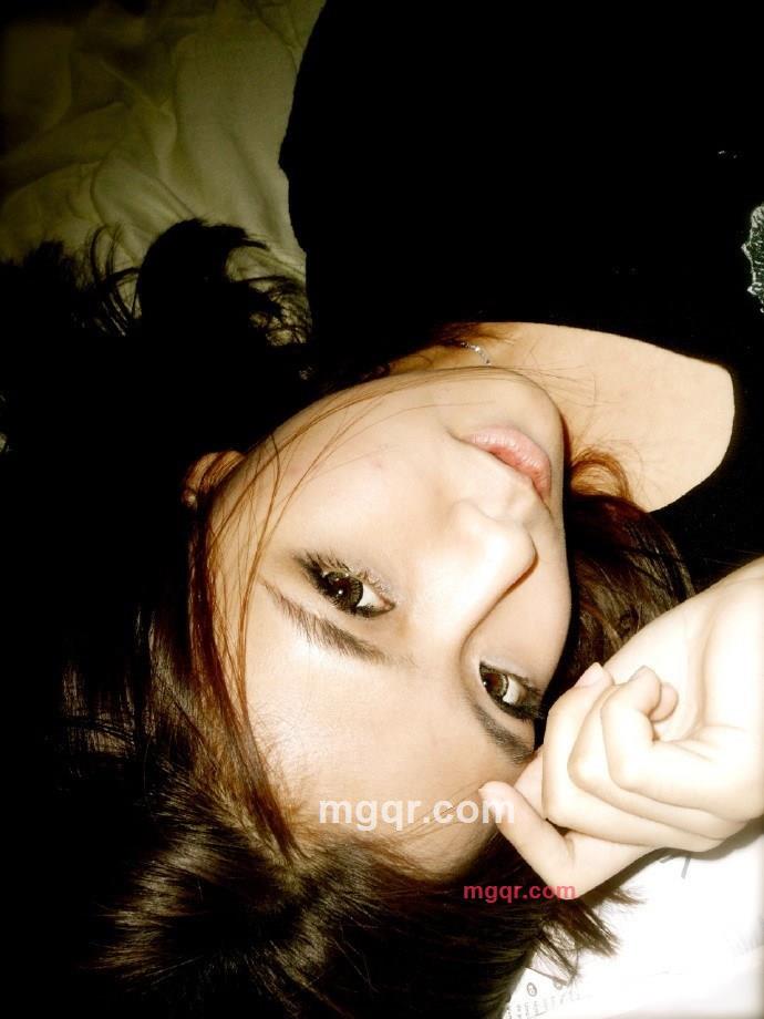 宝贝梦琪的第3张照片