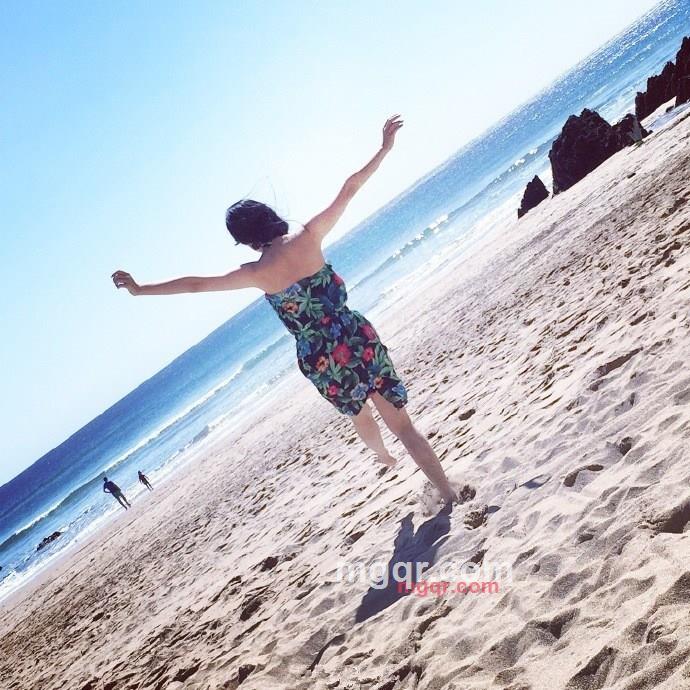 宝贝梦琪的第1张照片