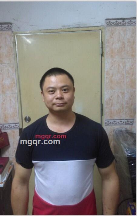 啊文来了的第2张照片