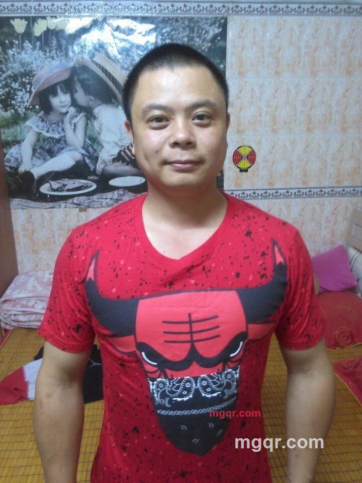 啊文来了的第1张照片