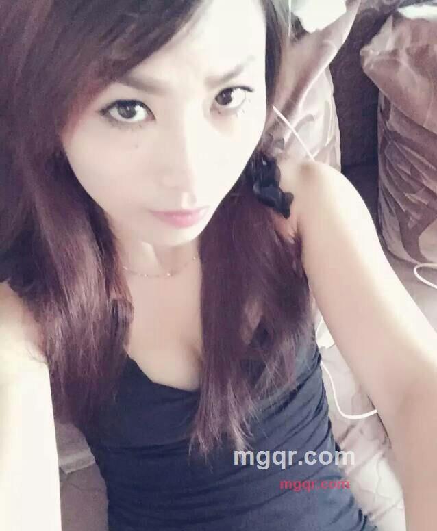 娜娜的第7张照片