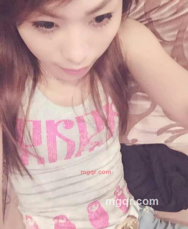 娜娜的第5张照片