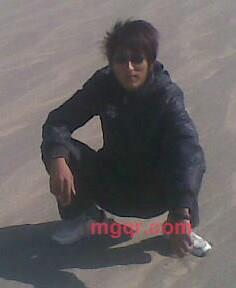 花葬?那份情的第2张照片