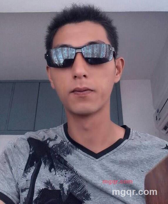 花葬?那份情的第1张照片