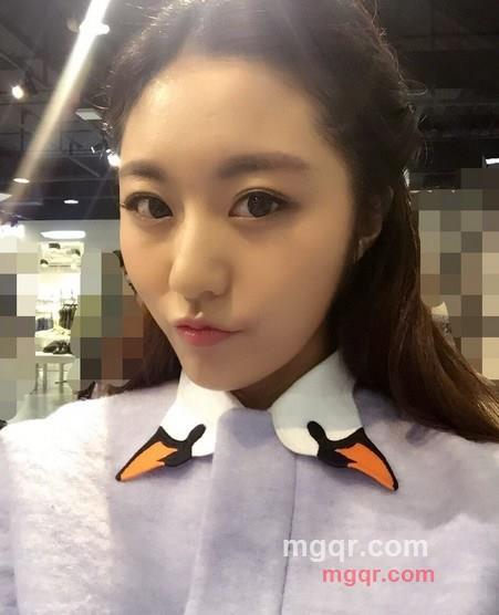 胡同里有只猫_的第3张照片