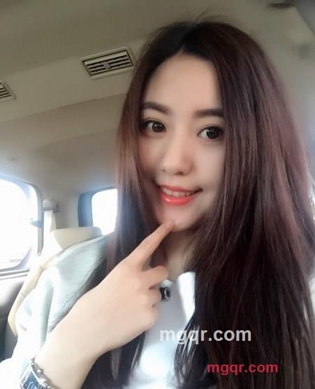 胡同里有只猫_的第2张照片