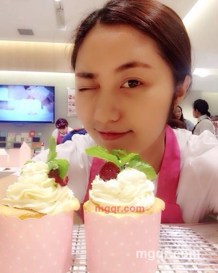 胡同里有只猫_的第1张照片