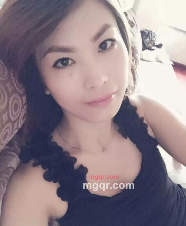 娜娜的第1张照片