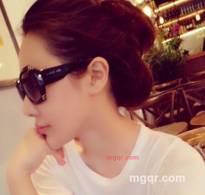 橘子味的—猫的第2张照片