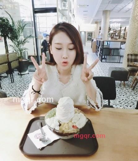 唱故事的人.的第3张照片