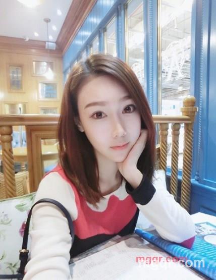 唱故事的人.的第2张照片