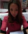-小温馨的第7张照片