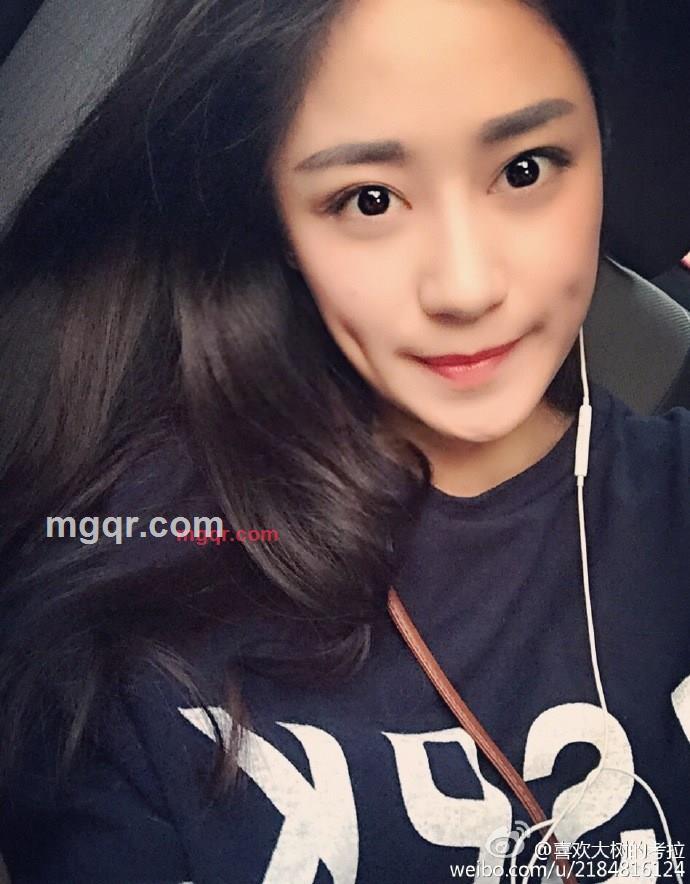 LXY花海的第5张照片