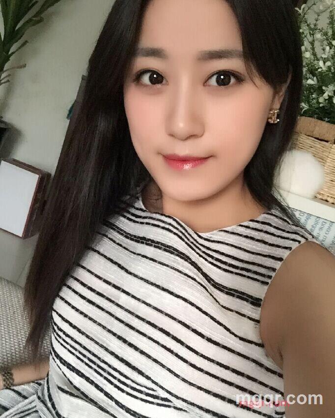 LXY花海的第4张照片