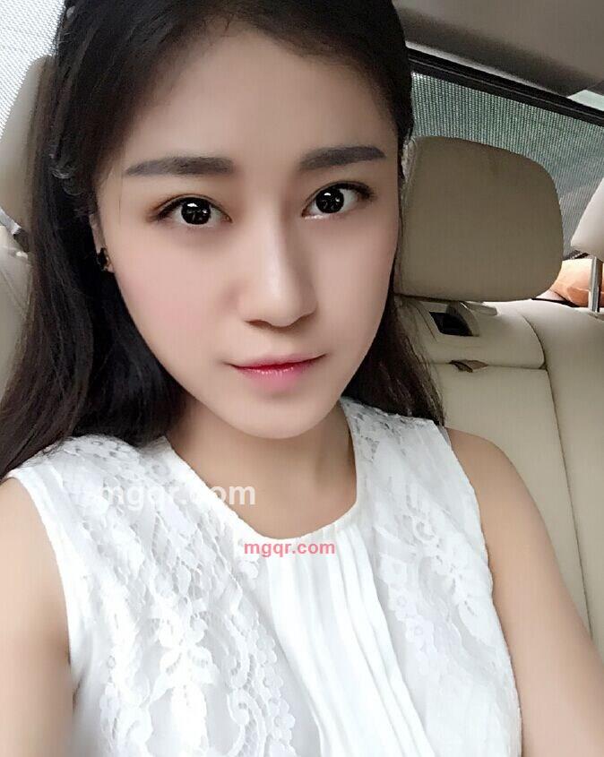 LXY花海的第3张照片