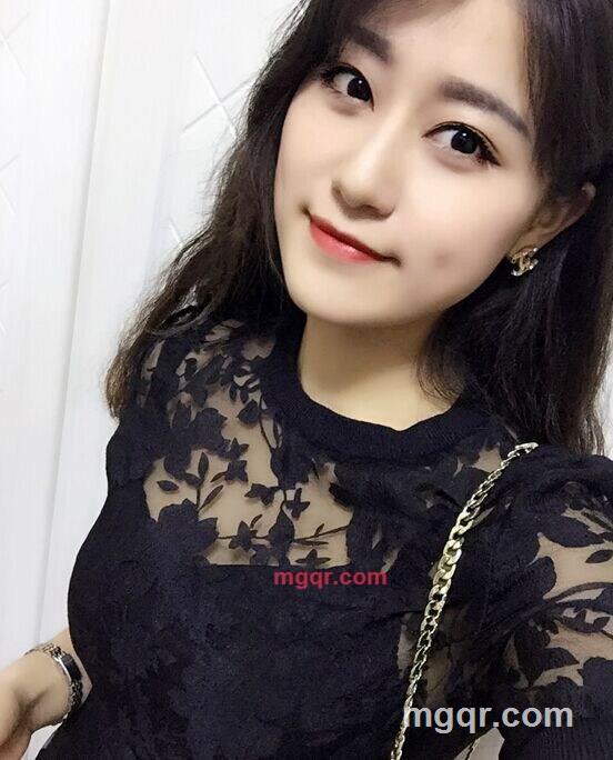 LXY花海的第1张照片