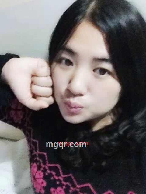 注定一辈子没人爱的第11张照片