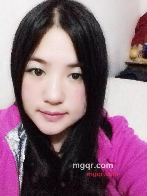 注定一辈子没人爱的第9张照片