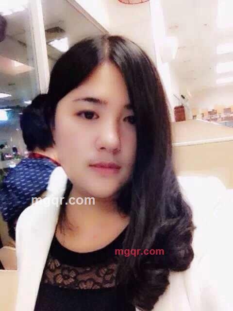 注定一辈子没人爱的第10张照片