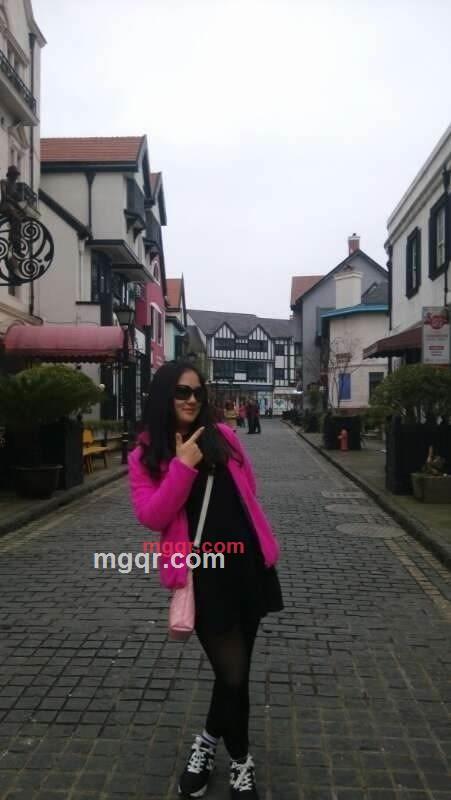 注定一辈子没人爱的第7张照片