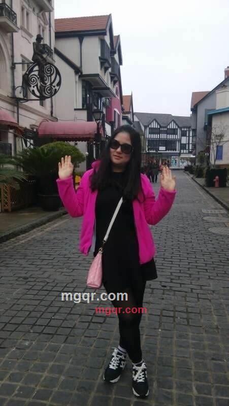 注定一辈子没人爱的第6张照片