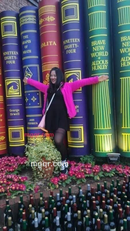 注定一辈子没人爱的第5张照片