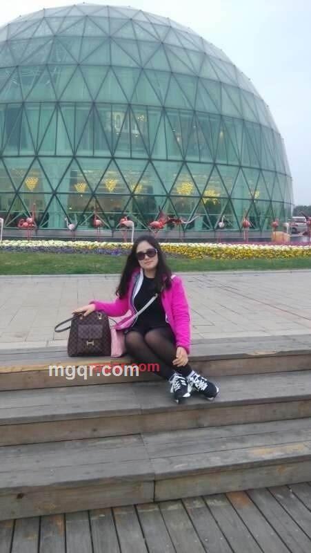 注定一辈子没人爱的第4张照片