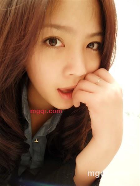 L李雪妮的第1张照片