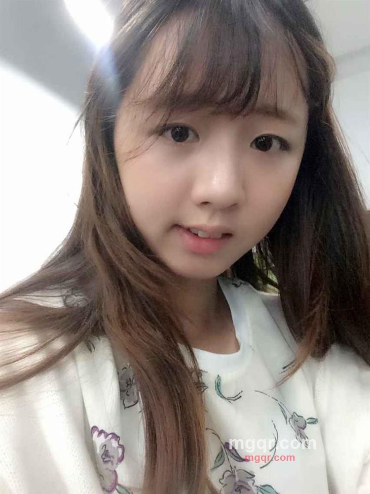 璀璨星空3的第2张照片