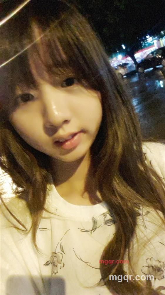 璀璨星空3的第1张照片