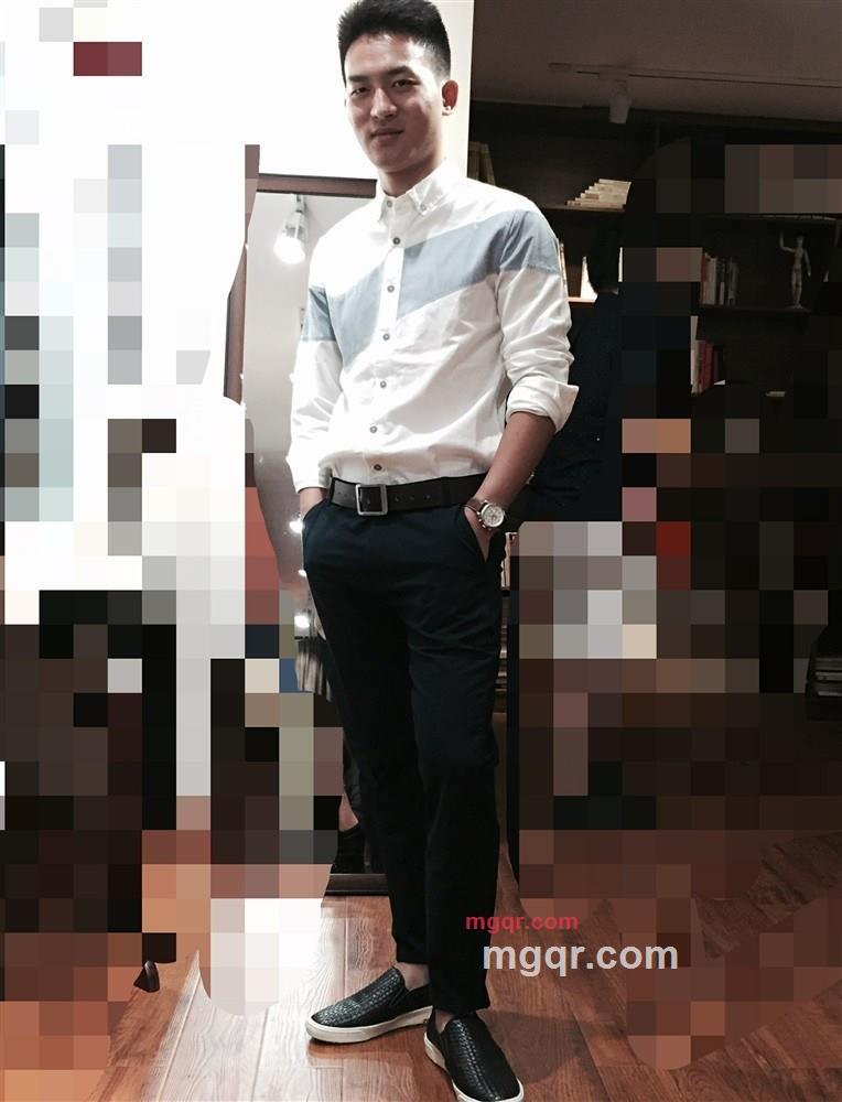 忍者狂龙的第2张照片