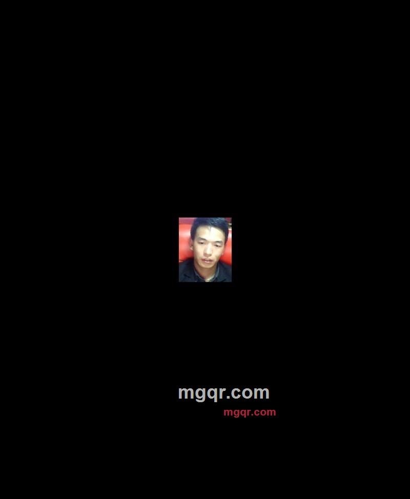 开心果的第1张照片