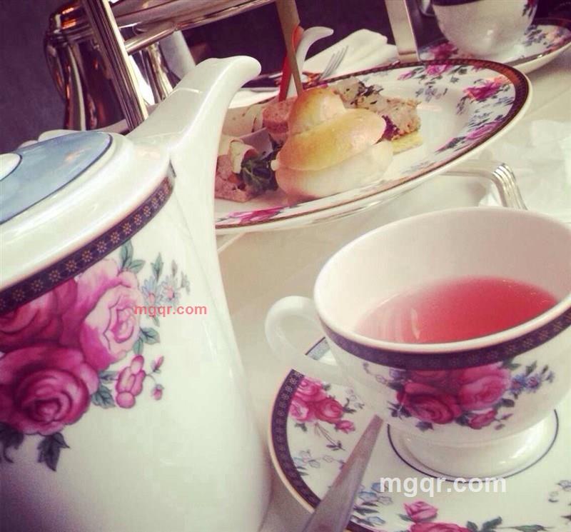 如花如花1的第1张照片