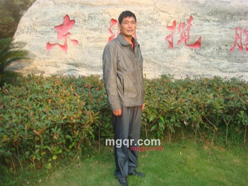 有才气的第2张照片