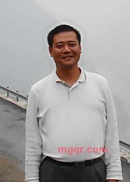 淡然wyc的第1张照片