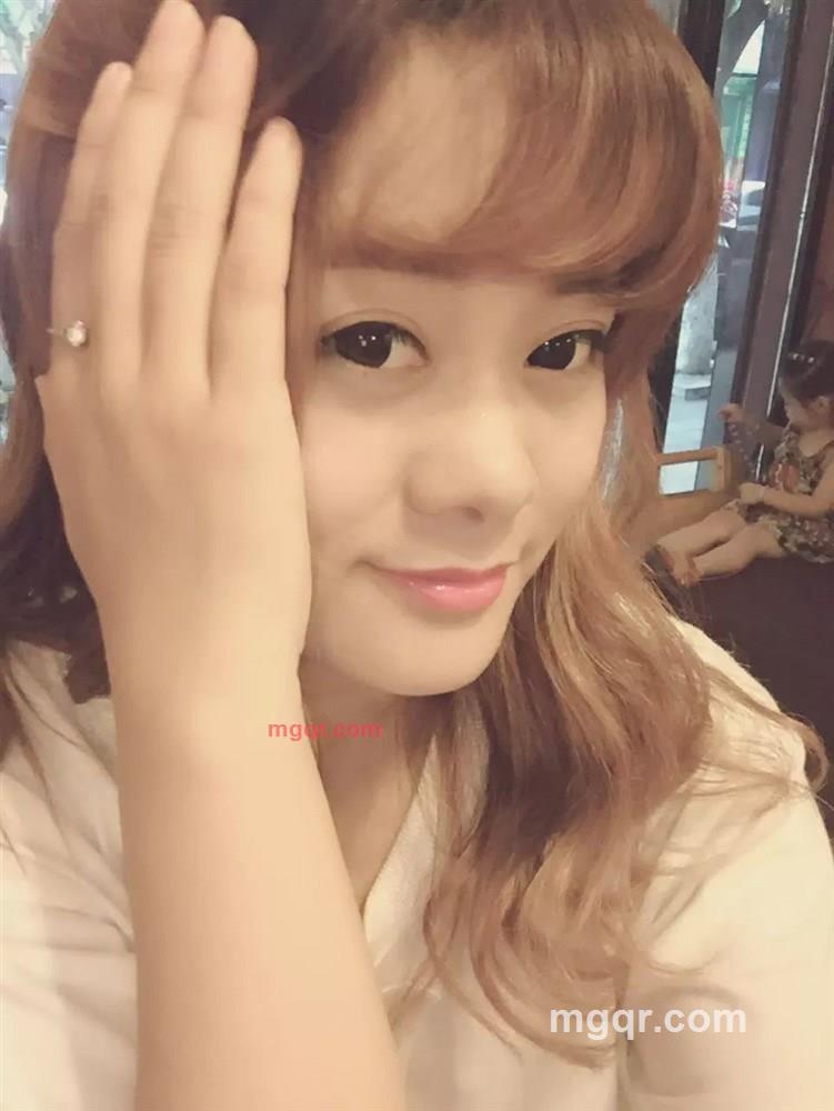 暖心女皇的第1张照片