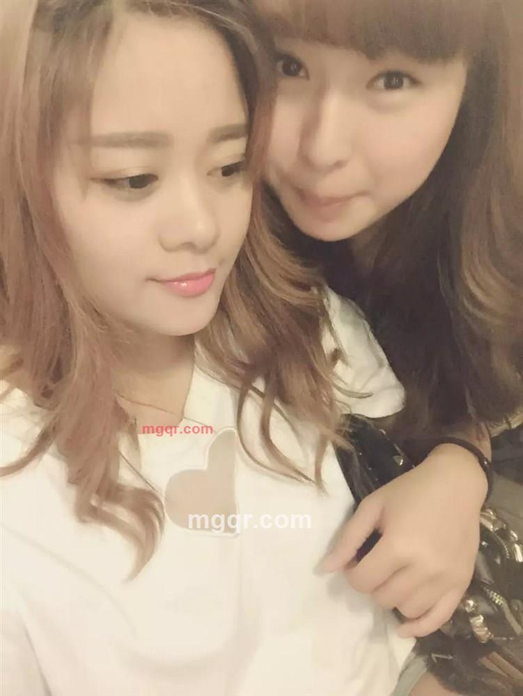 暖心女皇的第2张照片