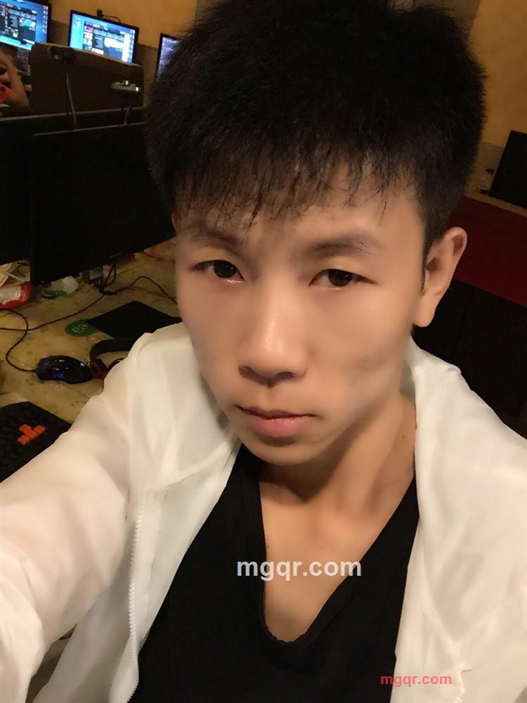 被风凌乱的沙的第1张照片